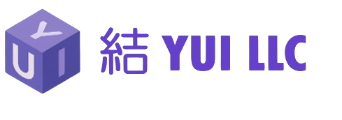 Logo_YUI_4-removebg-preview.png