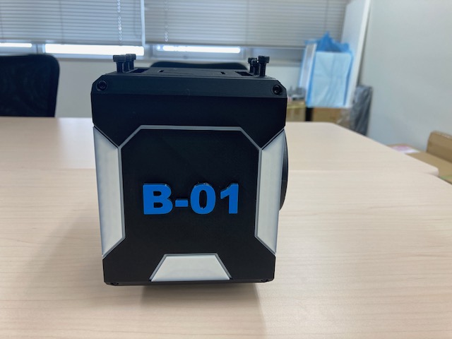 Case01.JPG