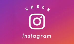 insta_banner_b_03.png
