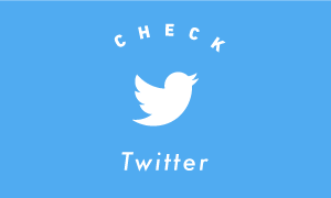 tw_banner_b_03.png
