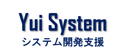 YuiLOGO4_1.png
