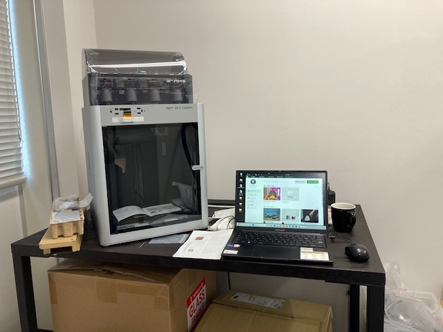3DPrinter2.JPG