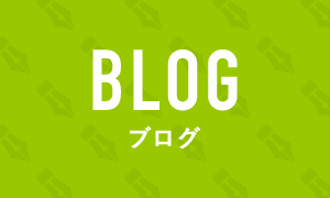 blog_color_banner_03.png