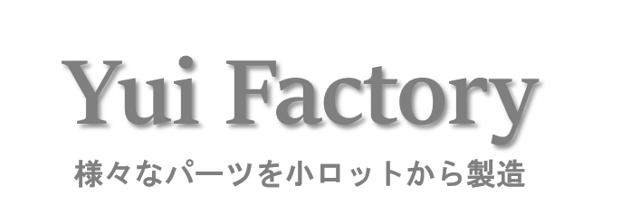 YuiLOGO3_3.png