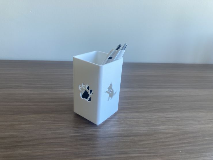 ITEM04_001.JPG