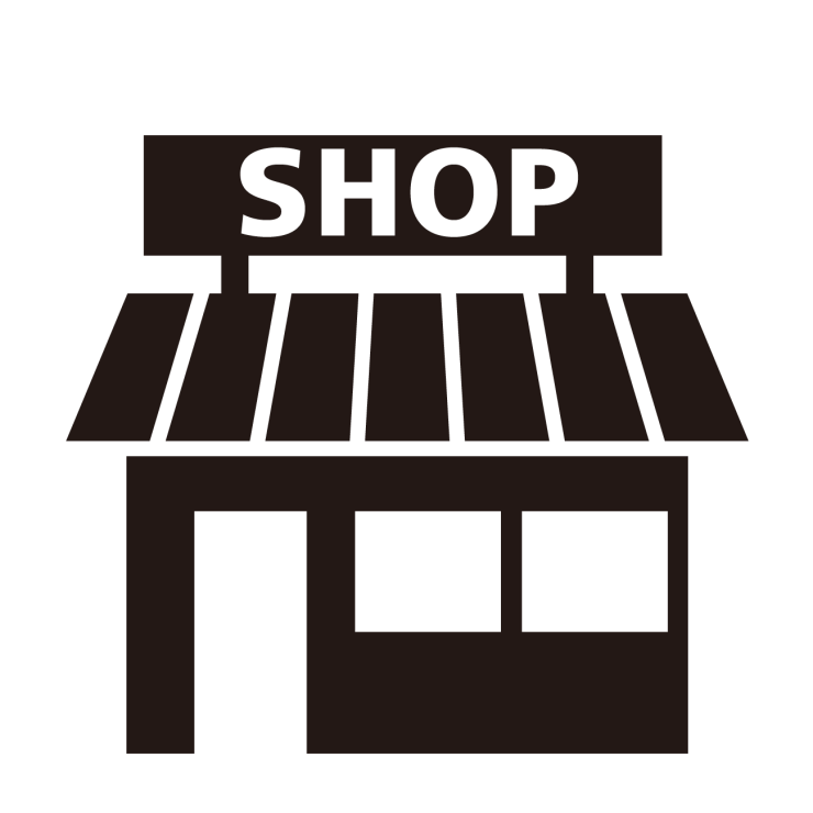 SW_SHOP.png