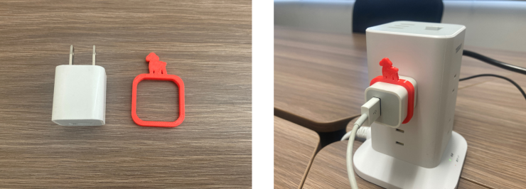 ITEM05_001.png
