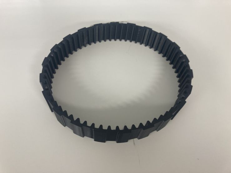 Belt02.JPG