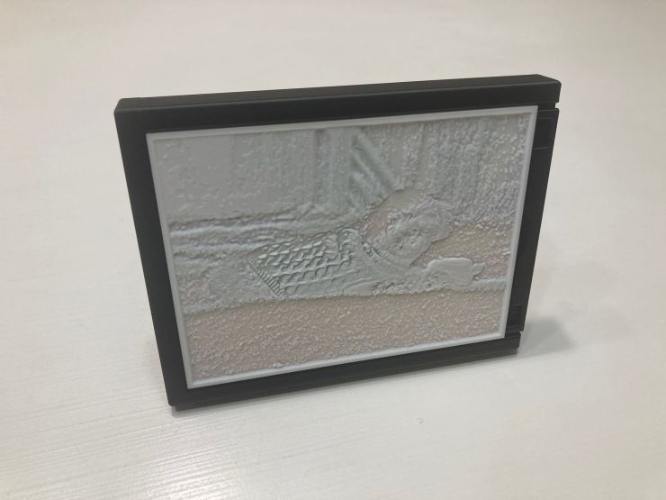 ITEM01_001