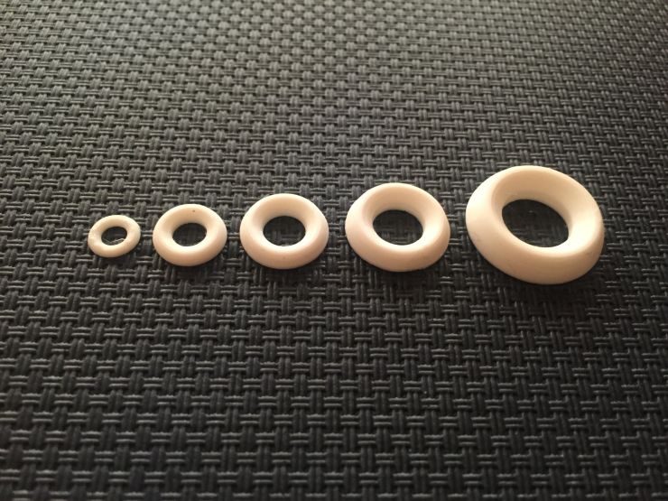 Parts01.jpg